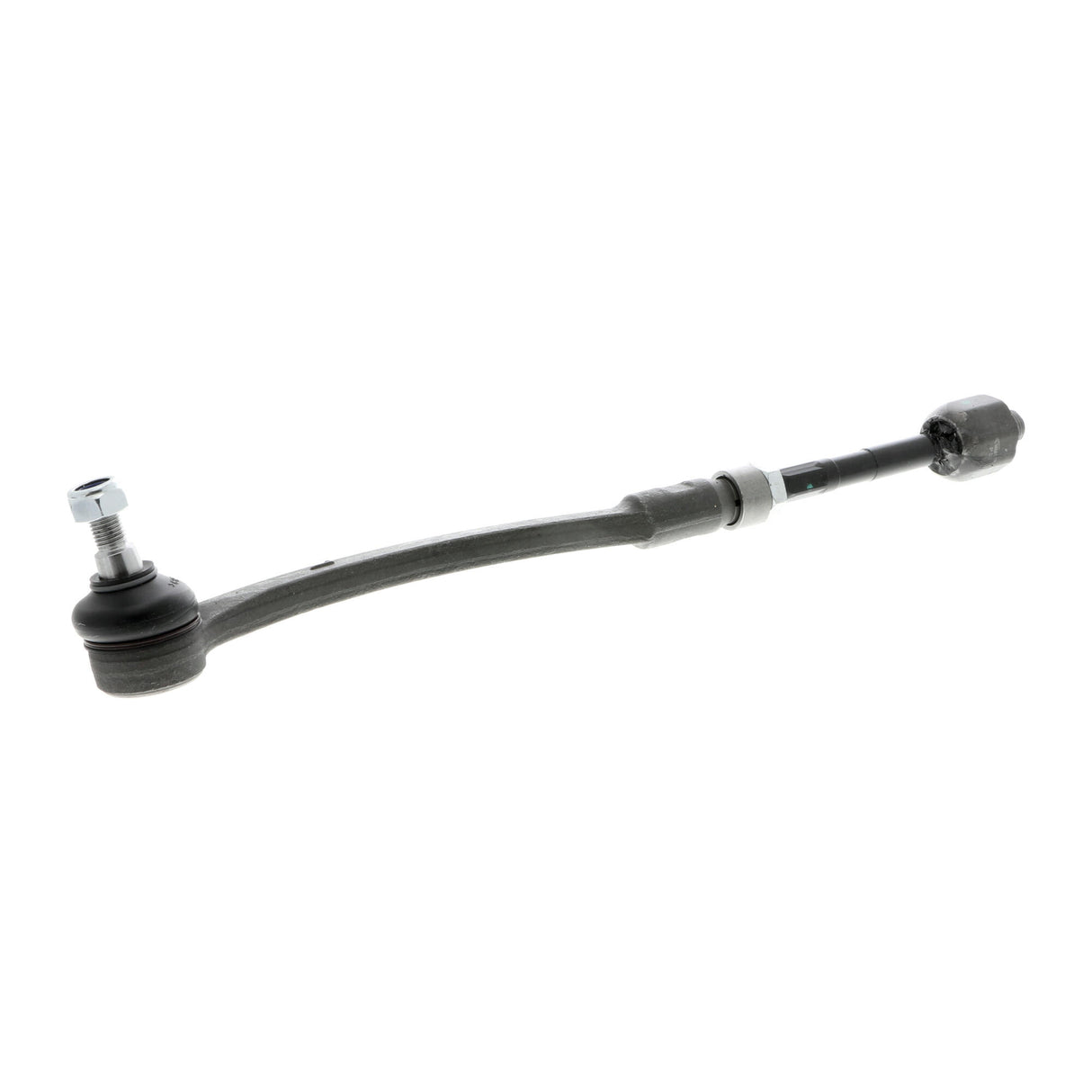 BMW Tie Rod  - VAICO V20-0775