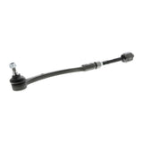 BMW Tie Rod  - VAICO V20-0775