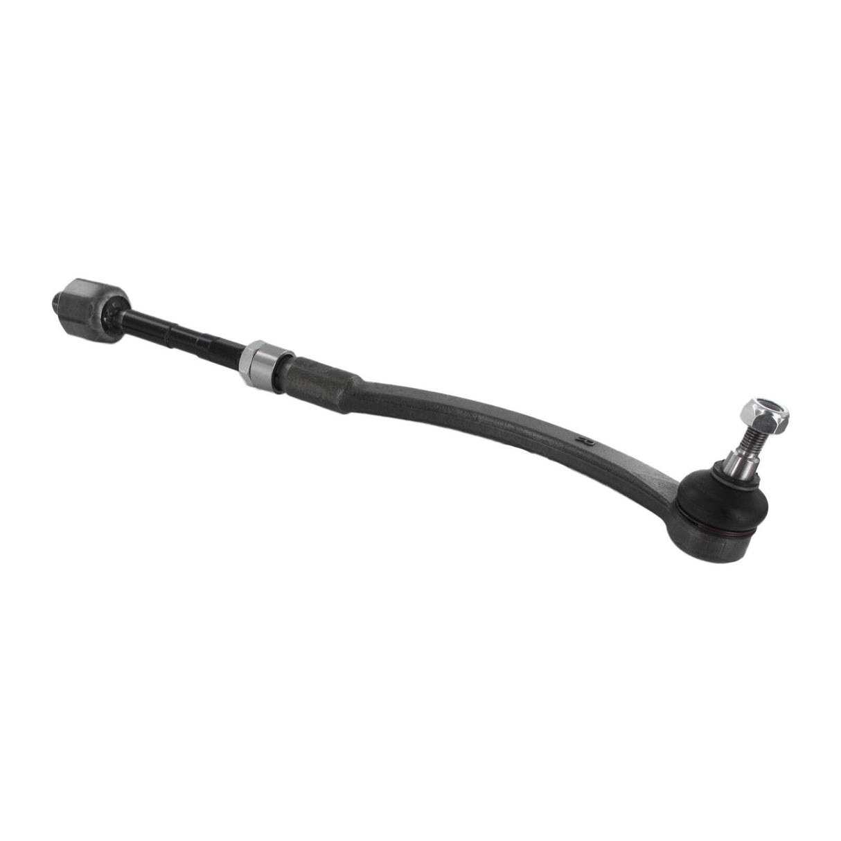 BMW Tie Rod  - VAICO V20-0776