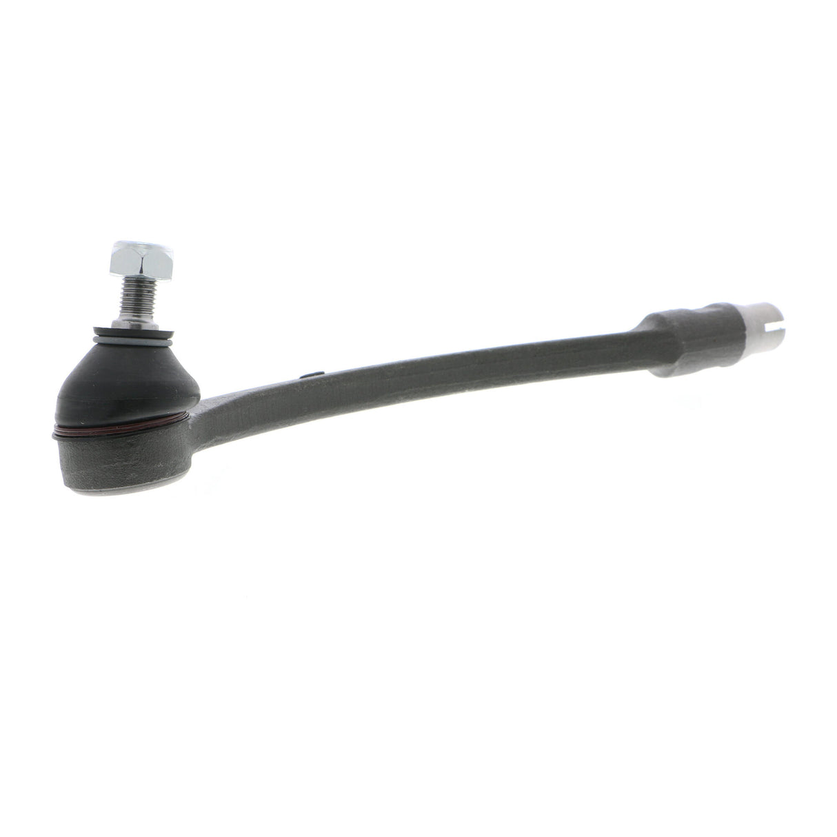 BMW Tie Rod End  - VAICO V20-0777