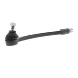 BMW Tie Rod End  - VAICO V20-0777