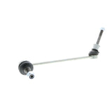 BMW Link/Coupling Rod, stabiliser bar  - VAICO V20-0780