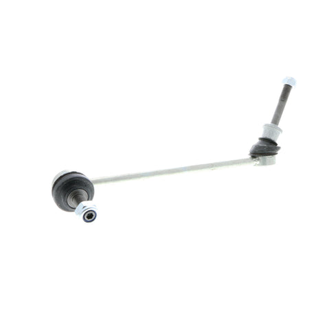 BMW Link/Coupling Rod, stabiliser bar  - VAICO V20-0780