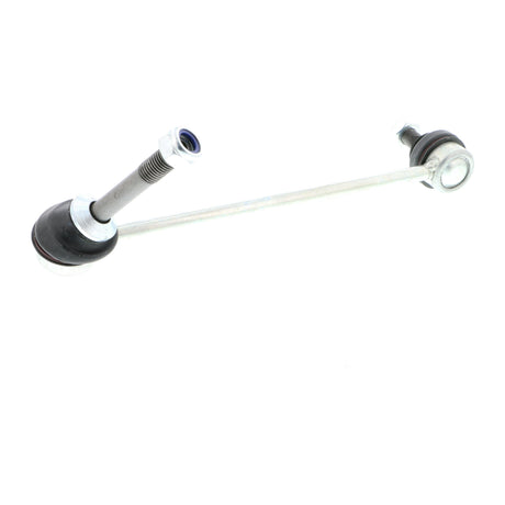 BMW Link/Coupling Rod, stabiliser bar  - VAICO V20-0781