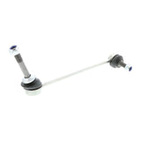 BMW Link/Coupling Rod, stabiliser bar  - VAICO V20-0782