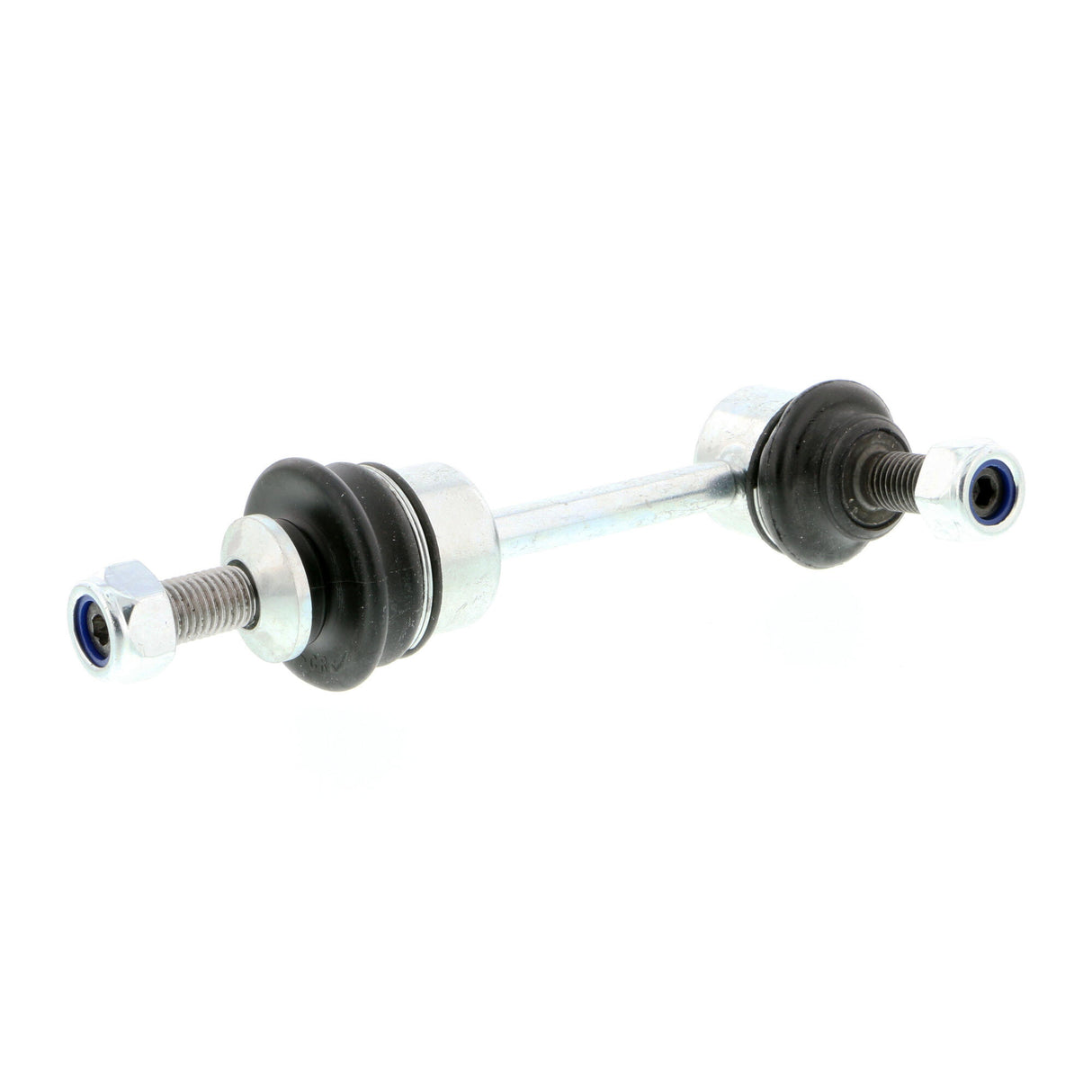 BMW Link/Coupling Rod, stabiliser bar  - VAICO V20-0783