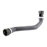 BMW Radiator Hose  - VAICO V20-0789