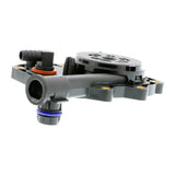 BMW Vacuum Control Valve, exhaust gas recirc  - VAICO V20-0790