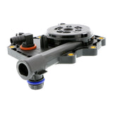 BMW Vacuum Control Valve, exhaust gas recirc  - VAICO V20-0791