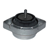BMW Mounting, engine  - VAICO V20-0792