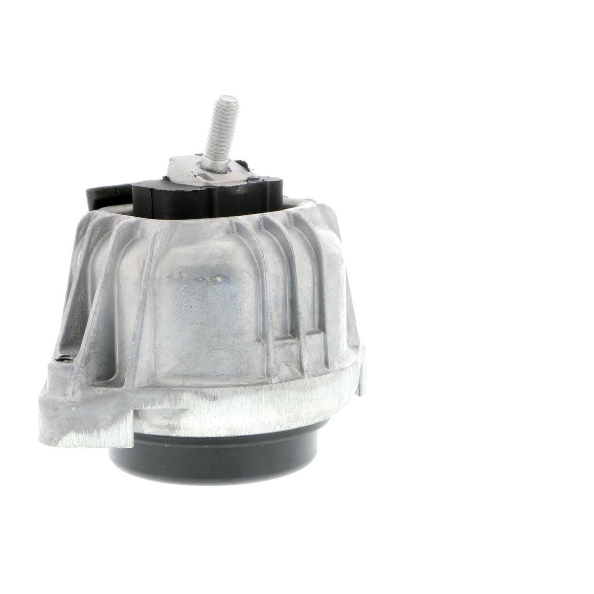 BMW Mounting, engine  - VAICO V20-0794-1