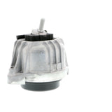 BMW Mounting, engine  - VAICO V20-0794-1