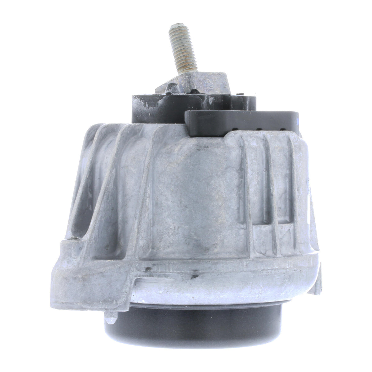 BMW Mounting, engine  - VAICO V20-0794