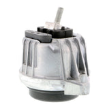 BMW Mounting, engine  - VAICO V20-0796