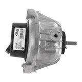 BMW Mounting, engine  - VAICO V20-0798