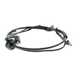 BMW Washer Fluid Pipe, headlight cleaning  - VEMO V20-08-0001