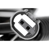 BMW Washer Fluid Pipe, headlight cleaning  - VEMO V20-08-0001