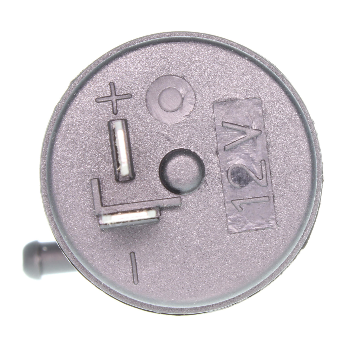 BMW Washer Fluid Pump, window cleaning  - VEMO V20-08-0101