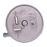 BMW Washer Fluid Pump, window cleaning  - VEMO V20-08-0101