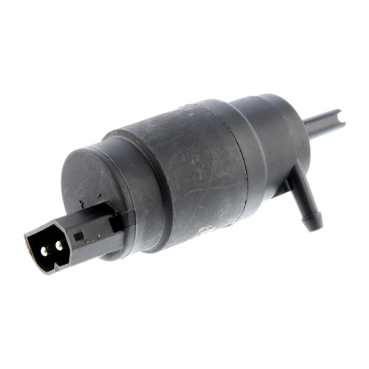 BMW Washer Fluid Pump, window cleaning  - VEMO V20-08-0102-1