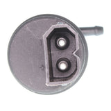 BMW Washer Fluid Pump, window cleaning  - VEMO V20-08-0102-1