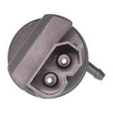 BMW Washer Fluid Pump, window cleaning  - VEMO V20-08-0103-1