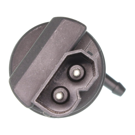 BMW Washer Fluid Pump, window cleaning  - VEMO V20-08-0103-1