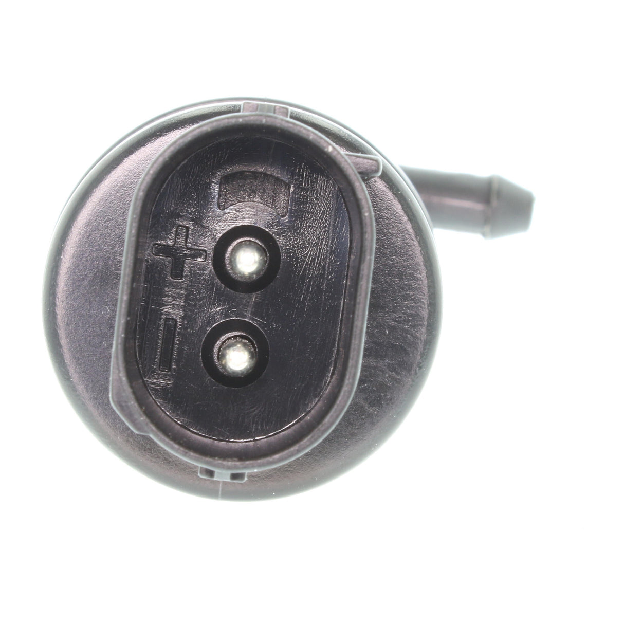 BMW Washer Fluid Pump, window cleaning  - VEMO V20-08-0105