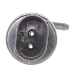 BMW Washer Fluid Pump, window cleaning  - VEMO V20-08-0105