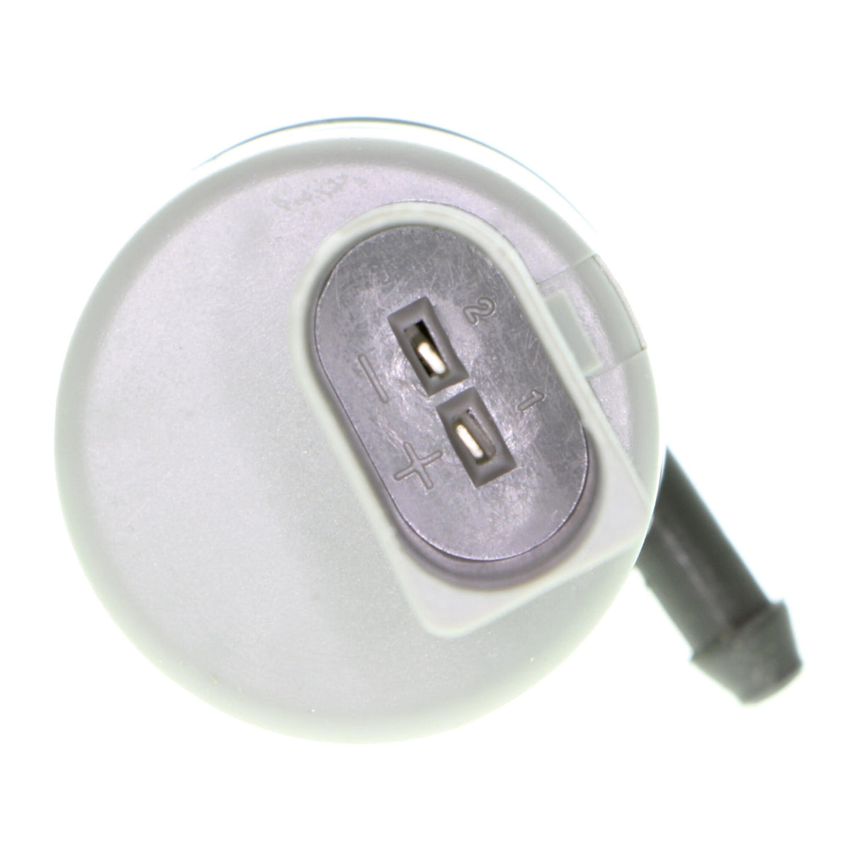 BMW Washer Fluid Pump, window cleaning  - VEMO V20-08-0106