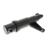 BMW Washer Fluid Jet, headlight cleaning  - VEMO V20-08-0109