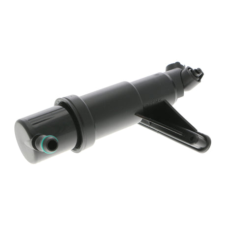 BMW Washer Fluid Jet, headlight cleaning  - VEMO V20-08-0109