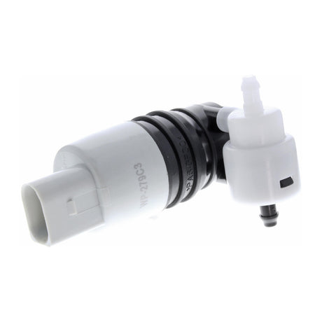 BMW Washer Fluid Pump, window cleaning  - VEMO V20-08-0116