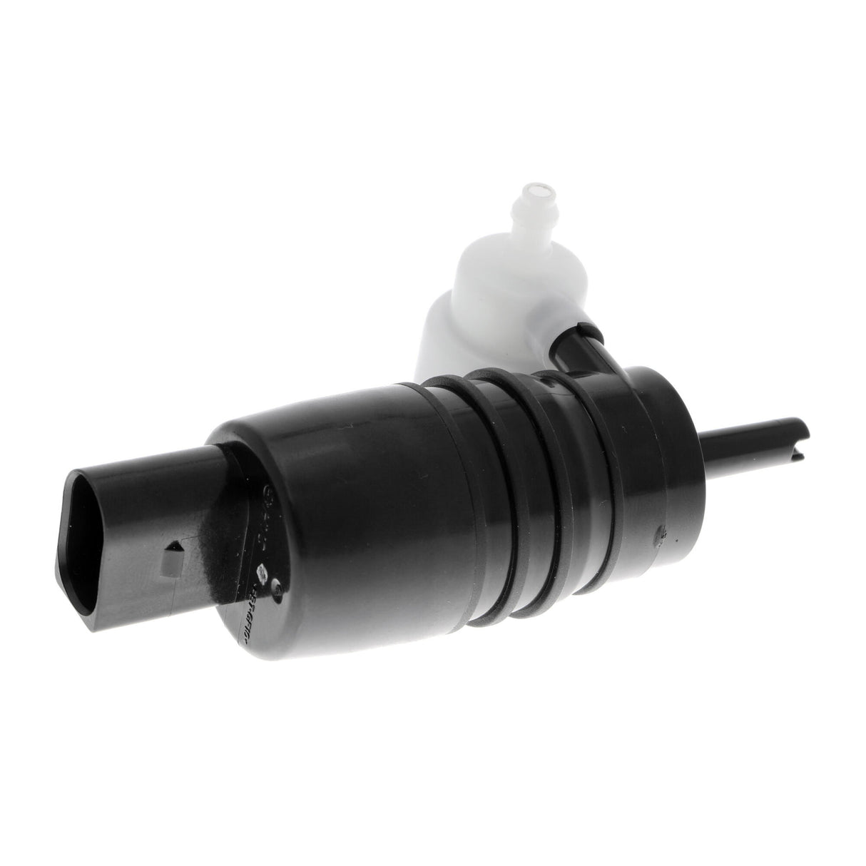 BMW Washer Fluid Pump, headlight cleaning  - VEMO V20-08-0118