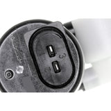BMW Washer Fluid Pump, headlight cleaning  - VEMO V20-08-0118
