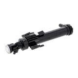 BMW Washer Fluid Jet, headlight cleaning  - VEMO V20-08-0127