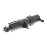 BMW Washer Fluid Jet, headlight cleaning  - VEMO V20-08-0132