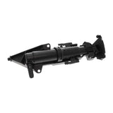 BMW Washer Fluid Jet, headlight cleaning  - VEMO V20-08-0135