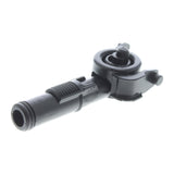 BMW Washer Fluid Jet, headlight cleaning  - VEMO V20-08-0140
