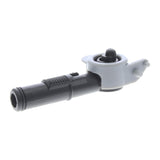 BMW Washer Fluid Jet, headlight cleaning  - VEMO V20-08-0141