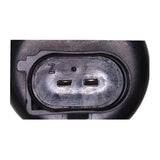 BMW Washer Fluid Pump, headlight cleaning  - VEMO V20-08-0379