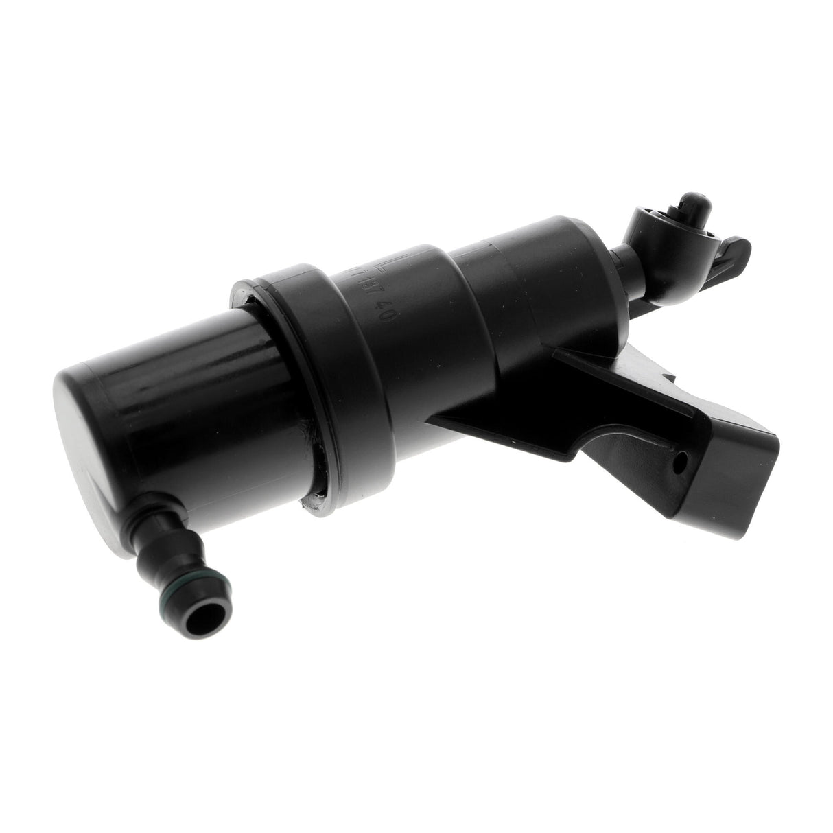 BMW Washer Fluid Jet, headlight cleaning  - VEMO V20-08-0428