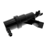 BMW Washer Fluid Jet, headlight cleaning  - VEMO V20-08-0429