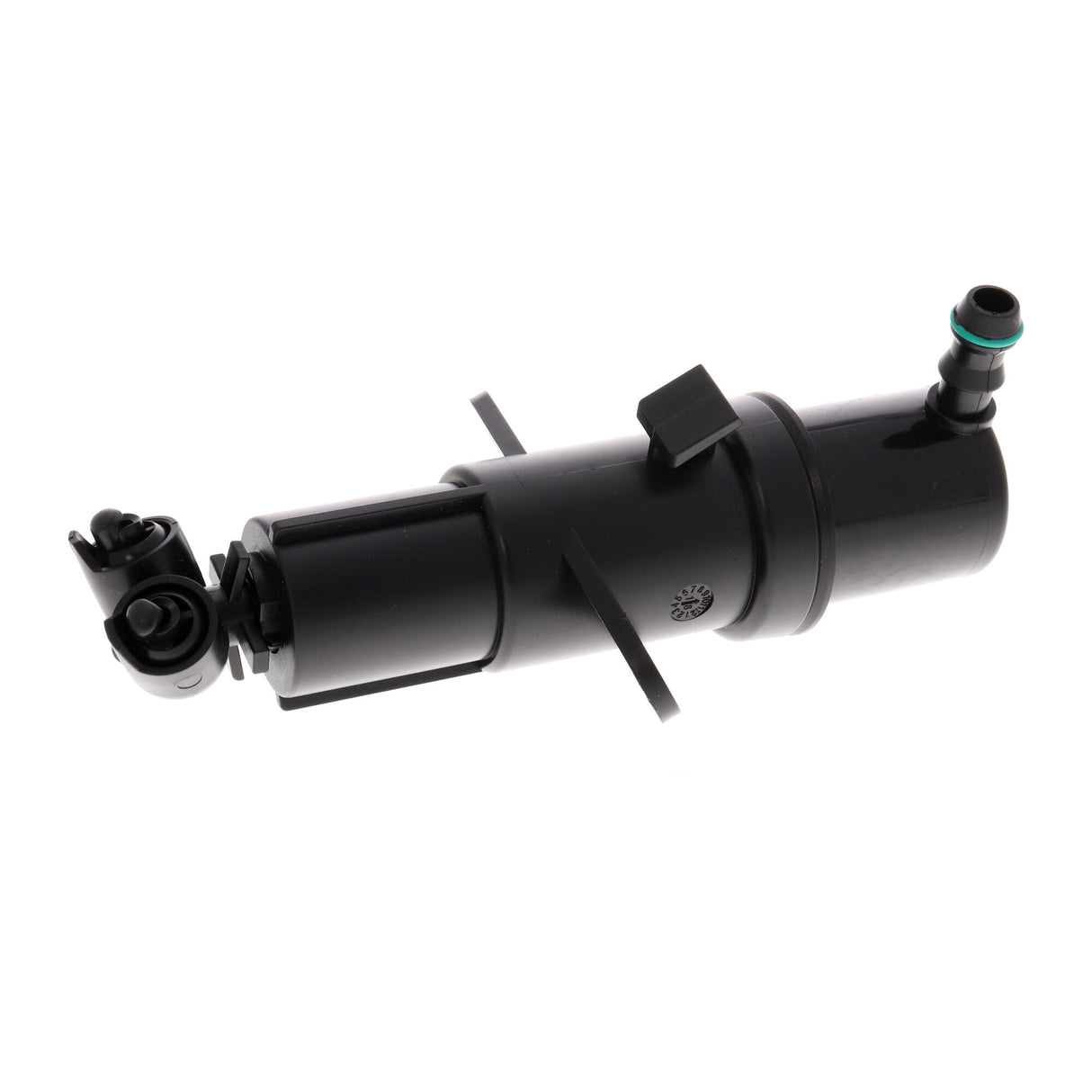 BMW Washer Fluid Jet, headlight cleaning  - VEMO V20-08-0432