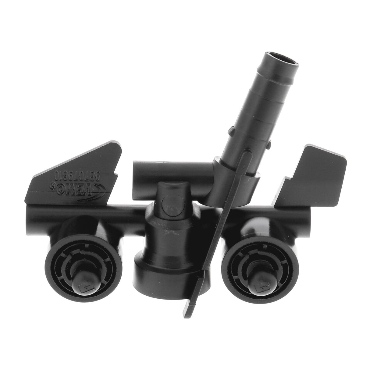 BMW Washer Fluid Jet, headlight cleaning  - VEMO V20-08-0434