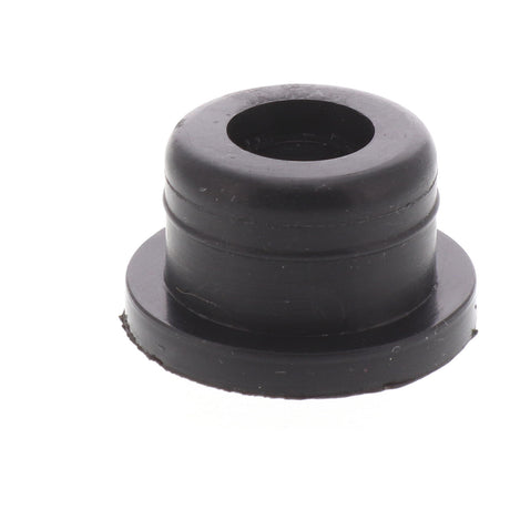 BMW Washer Fluid Pump, headlight cleaning  - VEMO V20-08-0436