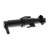 BMW Washer Fluid Jet, headlight cleaning  - VEMO V20-08-0438