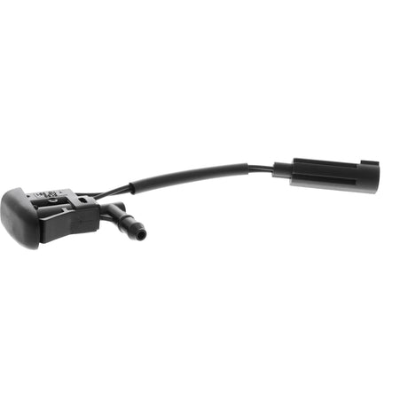 BMW Washer Fluid Jet, window cleaning  - VEMO V20-08-0439