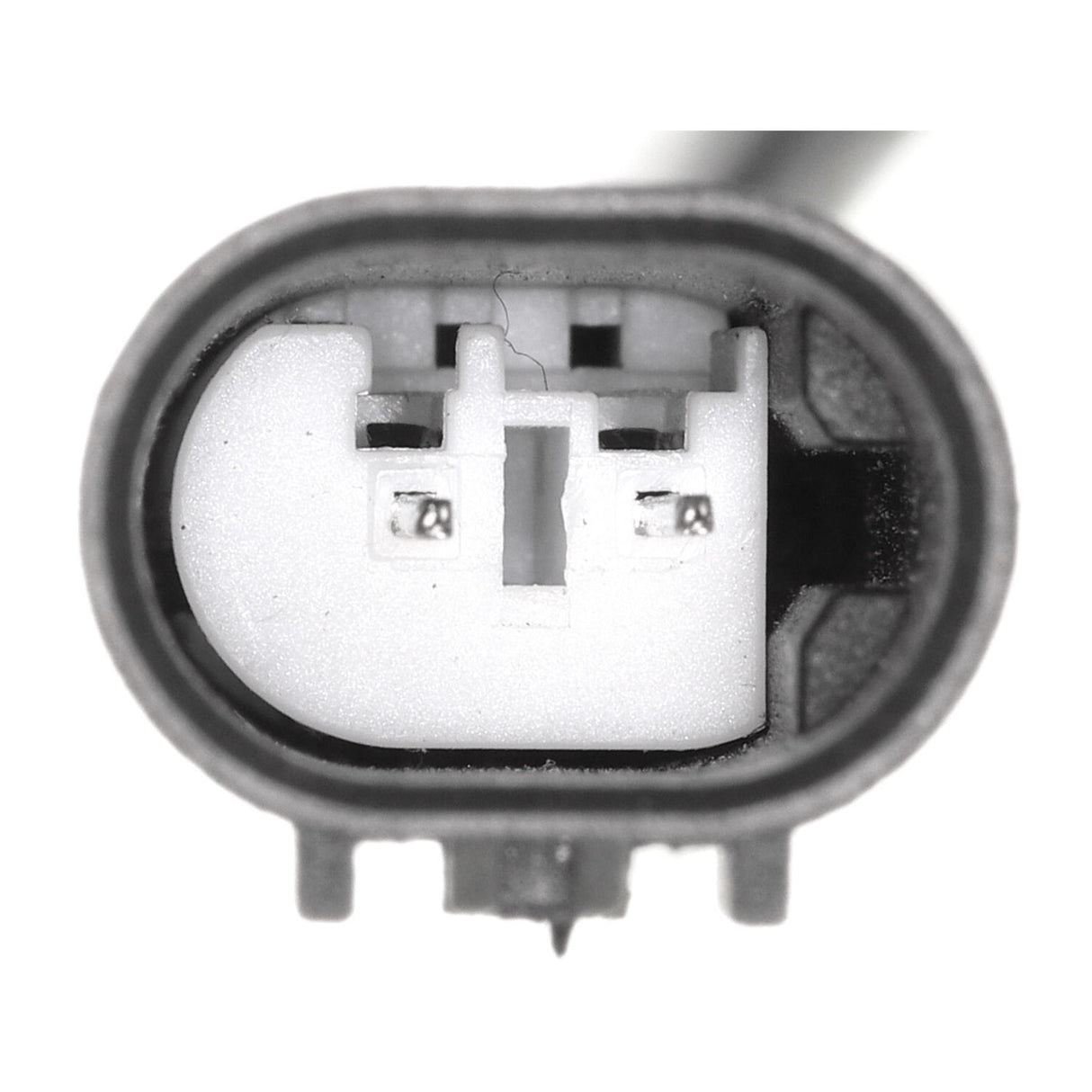 BMW Washer Fluid Jet, window cleaning  - VEMO V20-08-0439