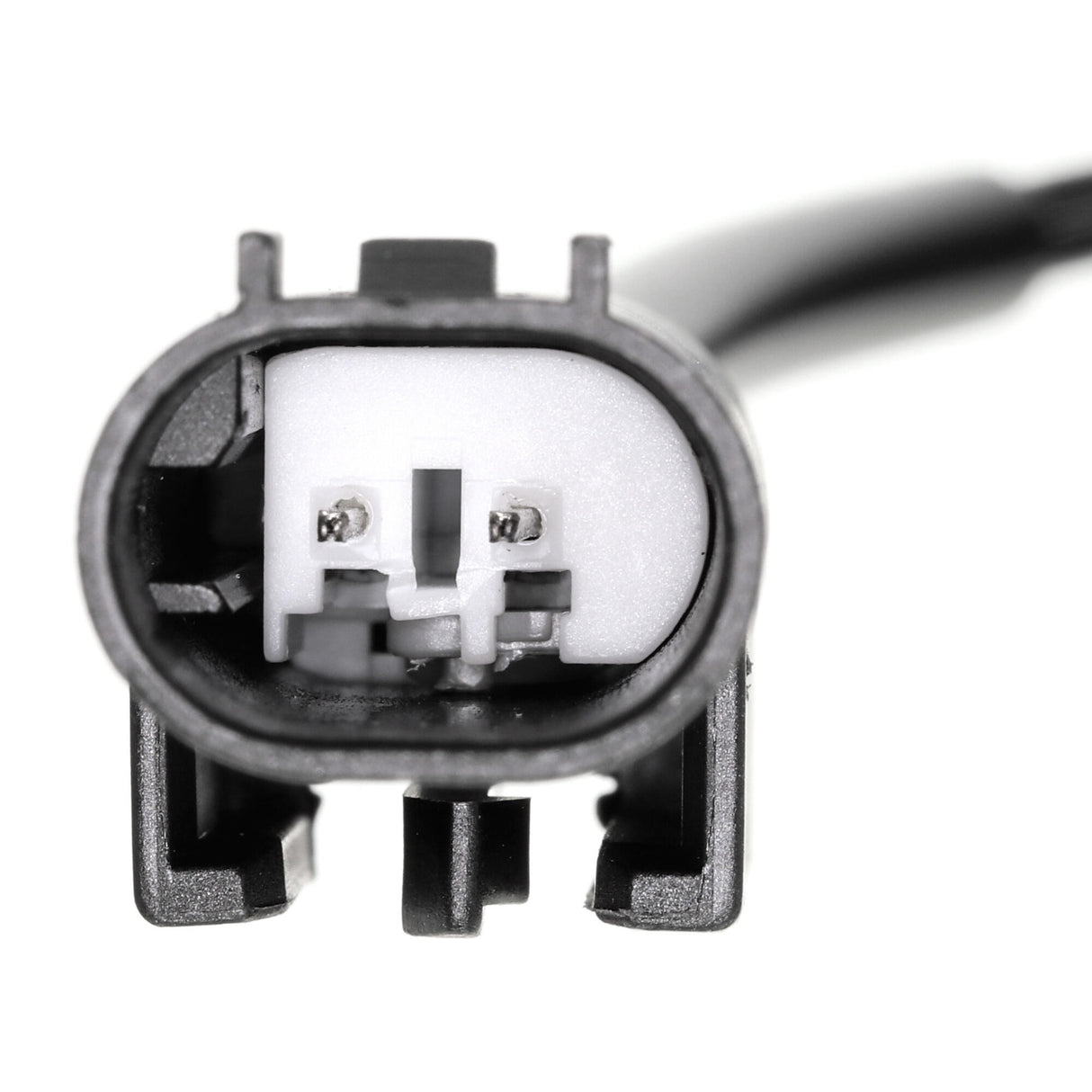 BMW Washer Fluid Jet, window cleaning  - VEMO V20-08-0441